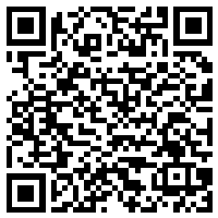 QR Code for bitcoin:bitcoin:bitcoin:bitcoin:litecoin:MPECCRA1fdf2PzZm7NK2eGkisNYhCaAL3d