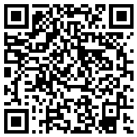 QR Code for bitcoin:bitcoin:bitcoin:bitcoin:litecoin:MPEGXtkJryDLAWVAmdGAQYLGbdsHVN4zpB