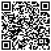 QR Code for bitcoin:bitcoin:bitcoin:bitcoin:litecoin:MPEHGCmADBCNkHPa4218v2DS46R71RFEh4