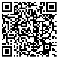 QR Code for bitcoin:bitcoin:bitcoin:bitcoin:litecoin:MPELYSSHekDEpX93SibUbcUm1yPitYtBrp