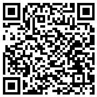 QR Code for bitcoin:bitcoin:bitcoin:bitcoin:litecoin:MPEPyktWFP9QYkaSWAcMH6BfMFzL64dHv3
