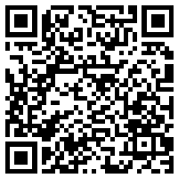 QR Code for bitcoin:bitcoin:bitcoin:bitcoin:litecoin:MPESRHgGiCn73MJzgMhUekPpeo2SLc8NcZ