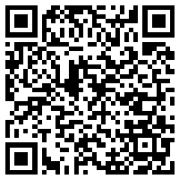 QR Code for bitcoin:bitcoin:bitcoin:bitcoin:litecoin:MPEVP7QQWPrsetAaAZFbGf8DsRZfpB9kCy