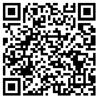 QR Code for bitcoin:bitcoin:bitcoin:bitcoin:litecoin:MPEWnDwJPmJMYn4jWbjHuXD9uPBFgrUXVd