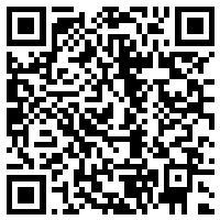 QR Code for bitcoin:bitcoin:bitcoin:bitcoin:litecoin:MPEXLTSj7h7wc6kVmGZi7Tnca228ZPwPXe