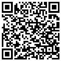 QR Code for bitcoin:bitcoin:bitcoin:bitcoin:litecoin:MPEXRz9nGqHM3RvHGGGFwpjve2o7HrgpWh
