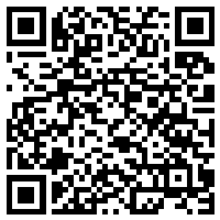 QR Code for bitcoin:bitcoin:bitcoin:bitcoin:litecoin:MPEhfBstuKGabFeok3fzMiH3SHd9NLy8XN