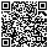 QR Code for bitcoin:bitcoin:bitcoin:bitcoin:litecoin:MPEkXeHzApGSQcjYvopwrtPmicdWkjAr95