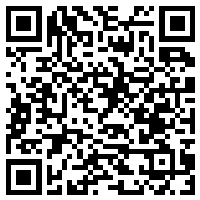 QR Code for bitcoin:bitcoin:bitcoin:bitcoin:litecoin:MPEnp7utE7HEarSW2tVNQMNv5iCMKGdfMy