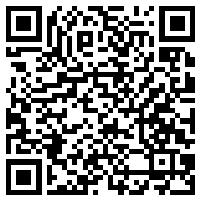 QR Code for bitcoin:bitcoin:bitcoin:bitcoin:litecoin:MPEpCZMawkHttLiqjg1GPgg8gwTThFEK2c