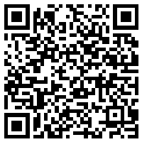 QR Code for bitcoin:bitcoin:bitcoin:bitcoin:litecoin:MPErrd6rb5eF7Z23HszoXCqMjEhXavFDxK