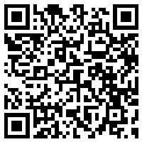 QR Code for bitcoin:bitcoin:bitcoin:bitcoin:litecoin:MPEtYVUU9LCVYFB5NH8bSSR5X1TGeaW49Z
