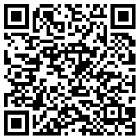 QR Code for bitcoin:bitcoin:bitcoin:bitcoin:litecoin:MPEy5uCvhFbhi8DoPrZAw33rmQbpQ9B8wN