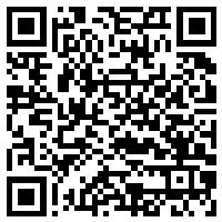 QR Code for bitcoin:bitcoin:bitcoin:bitcoin:litecoin:MPEzvzCSXLaAMRNp6VA5YYRFELspiSWa66