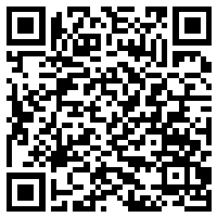 QR Code for bitcoin:bitcoin:bitcoin:bitcoin:litecoin:MPF1exnnwpKab9pCyYuvHJKiygShtm15jK