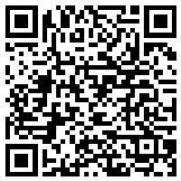 QR Code for bitcoin:bitcoin:bitcoin:bitcoin:litecoin:MPF3WVMFjHFP4rhESBWwsJNU9Q8sB6Y8we