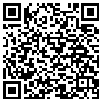 QR Code for bitcoin:bitcoin:bitcoin:bitcoin:litecoin:MPF4mjoqwGSV9n4RyFFU6ZwiPmBqq3TR9d