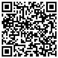 QR Code for bitcoin:bitcoin:bitcoin:bitcoin:litecoin:MPF5vbpxo8YNZSJSjBciR15tMnaadxghFR