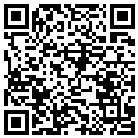 QR Code for bitcoin:bitcoin:bitcoin:bitcoin:litecoin:MPF6L1vkDqJup1C3Np6LS3uMC62gPidfdS
