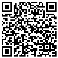 QR Code for bitcoin:bitcoin:bitcoin:bitcoin:litecoin:MPF6LpgxTxiPwffCp2bPfeXZ7CwZkkTQWt