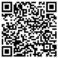 QR Code for bitcoin:bitcoin:bitcoin:bitcoin:litecoin:MPF6wFFBTmDspV2QKuScXBXLcePFB1zhC9