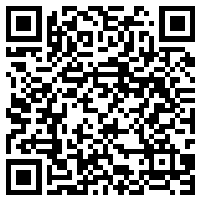 QR Code for bitcoin:bitcoin:bitcoin:bitcoin:litecoin:MPF735CyKUuLfthyZ4WstVmUnkV7hKKk47