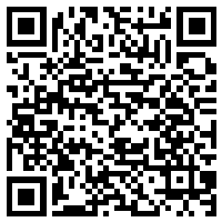 QR Code for bitcoin:bitcoin:bitcoin:bitcoin:litecoin:MPFEcSCZKLCQxvFrtaxyRM2egohCjvggze
