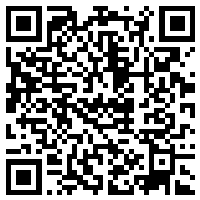 QR Code for bitcoin:bitcoin:bitcoin:bitcoin:litecoin:MPFFKoB9fgoyRB5ME9Px3nRMLUch1NmoWu