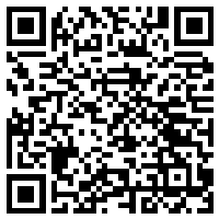QR Code for bitcoin:bitcoin:bitcoin:bitcoin:litecoin:MPFFboyv4k2UqpGKeH81gpDRoAkFaPTpNF