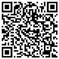 QR Code for bitcoin:bitcoin:bitcoin:bitcoin:litecoin:MPFFir25QuffEr2eCZDSyZWMP3dkcwk1Nu