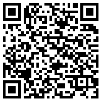 QR Code for bitcoin:bitcoin:bitcoin:bitcoin:litecoin:MPFJC3epdCebBBFjCN68GLTJeoiP9CMEpu