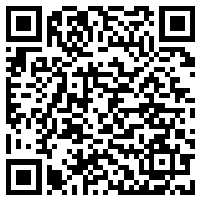 QR Code for bitcoin:bitcoin:bitcoin:bitcoin:litecoin:MPFJV4U21HopecirfFvPgRJKQE6JqncKEE