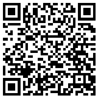 QR Code for bitcoin:bitcoin:bitcoin:bitcoin:litecoin:MPFNQJjAmrctwK7xT34LhXStYQk2FVvx2D