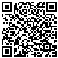 QR Code for bitcoin:bitcoin:bitcoin:bitcoin:litecoin:MPFPpuGtLy5BqYno1r9WkFM2i2LHTsdASM