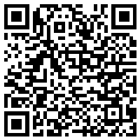 QR Code for bitcoin:bitcoin:bitcoin:bitcoin:litecoin:MPFQ69u7mtphakTuhLWPy2vL55EQB6fShc