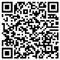 QR Code for bitcoin:bitcoin:bitcoin:bitcoin:litecoin:MPFRFtQAS3occQRcTvPACQhemPcZFxthUk