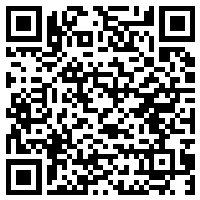 QR Code for bitcoin:bitcoin:bitcoin:bitcoin:litecoin:MPFSpwuPnyLwD65M5b19MiY5dMtHNBi2XT