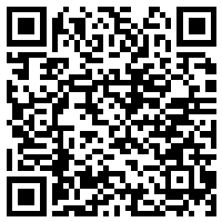 QR Code for bitcoin:bitcoin:bitcoin:bitcoin:litecoin:MPFVRr8R7ujVT9ffN4NvsLe9jADwqjZPRZ