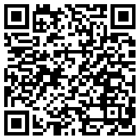 QR Code for bitcoin:bitcoin:bitcoin:bitcoin:litecoin:MPFVYLJan9WMaUUaQREnP3LRQFAW2LDHBp