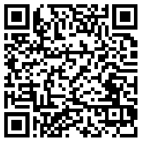 QR Code for bitcoin:bitcoin:bitcoin:bitcoin:litecoin:MPFYFCaeSJ2ExsjT7kuZWAWV2FG7N22SoX