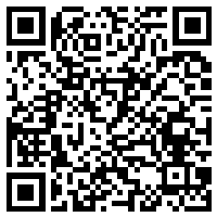QR Code for bitcoin:bitcoin:bitcoin:bitcoin:litecoin:MPFYaCLgwJZmLHs9BYKCp13BYvn4Nq6KmD