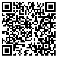 QR Code for bitcoin:bitcoin:bitcoin:bitcoin:litecoin:MPFbfh5WYiegA7xqKvN5aCmCUT2D3qeT3q