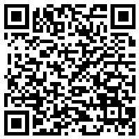 QR Code for bitcoin:bitcoin:bitcoin:bitcoin:litecoin:MPFdMnHMYvfinENvCQio9MHWf8YNsMBVnD