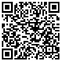 QR Code for bitcoin:bitcoin:bitcoin:bitcoin:litecoin:MPFeCxg8EbfDryQgiMHZM4gg7setPX2F9s