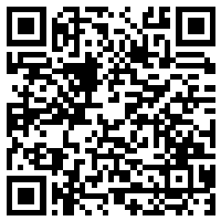 QR Code for bitcoin:bitcoin:bitcoin:bitcoin:litecoin:MPFfAZtWss8cD6wkTDgeCwGKdAPBDPBMPC