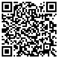 QR Code for bitcoin:bitcoin:bitcoin:bitcoin:litecoin:MPFgM44BXTWQFUaEbZNboouWcsFDvrw7CE