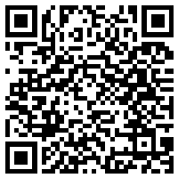 QR Code for bitcoin:bitcoin:bitcoin:bitcoin:litecoin:MPFhcfSLoiUSpgAEoDsyAhavd3Nyc89m4F