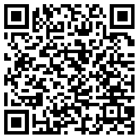 QR Code for bitcoin:bitcoin:bitcoin:bitcoin:litecoin:MPFmYrCG96PLCKgHx4EaAWNaPPoEdptmYu