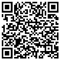 QR Code for bitcoin:bitcoin:bitcoin:bitcoin:litecoin:MPFsN4s3kSNbBVNs9mrdhqZudkTvCxSS2X