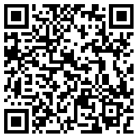 QR Code for bitcoin:bitcoin:bitcoin:bitcoin:litecoin:MPFsyLV2S52Bv431e3nJ1FS12VQUJsAtUG